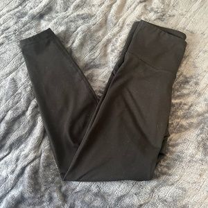 Activewear Leggings
